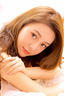 我的孩子我的家演员表